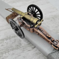 Canon Sharpener Easter Candle