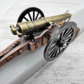 Canon Sharpener Easter Candle
