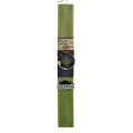 Easter candle for men Vintage Compass