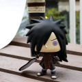 Αγορίστικη λαμπάδα Madara Naruto