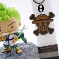 Λαμπάδα Zoro One Piece Funko Pop