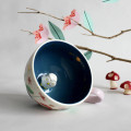Κούπα Secret Garden Owl