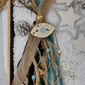   Christmas  Spirit  Γούρι