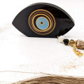 Γούρι 2026 Resin evil eye