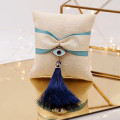 Γούρι Mini Christmas Cushion