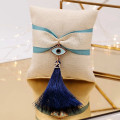 Γούρι Mini Christmas Cushion