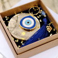 Lucky Box Charm