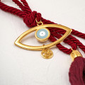 2026 Hanging lucky charm Evil Eye  2026 Hanging lucky charm Evil Eye