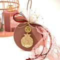 Lucky Charm 2026 Velvet Collection