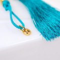 Μπρελόκ Γούρι Tube Charm