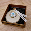 Γούρι Summer Box - Mati