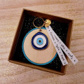 Summer Box Lucky Charm - Mati