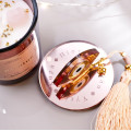 Scented 2026 Lucky Candle with Evil Eye – Handmade in Greece Scented 2026 Lucky Candle with Evil Eye – Handmade in Greece