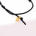 2026 Lucky Bracelet - Enamelled Heart