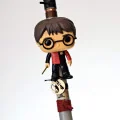 Λαμπάδα Harry Potter