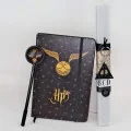 Easter candle set Harry Potter