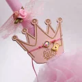 Λαμπάδα Crown Bracelet