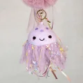 Κοριτσίστικη Λαμπάδα Cute Jellyfish