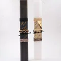 Easter Candles Set for Couples