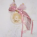 Lucky Box Charm