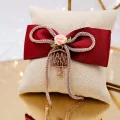 Γούρι Mini Christmas Cushion