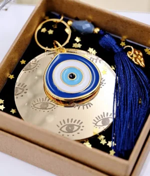 Γούρι Lucky Eye