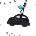 Γούρι αυτοκινήτου Vroom