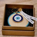 Γούρι Summer Box - Mati