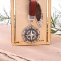 2026 Charm Keychain for Men 