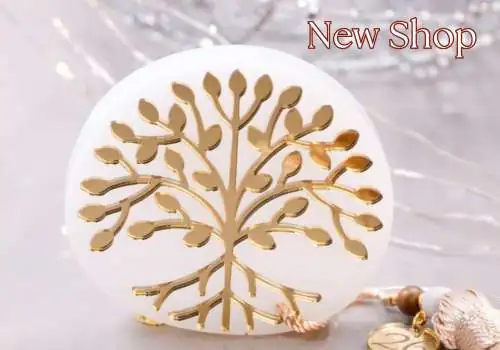 Νέο κατάστημα